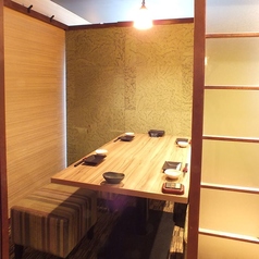 十勝石狩函館 秋葉原駅前店特集写真1