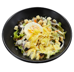 シーザーサラダ