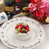 ベンジャミンステーキハウス京都 BENJAMIN STEAK HOUSE KYOTOのおすすめ料理2