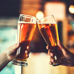 アマンダン スカイ 長野のコース写真