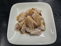 トンコロ