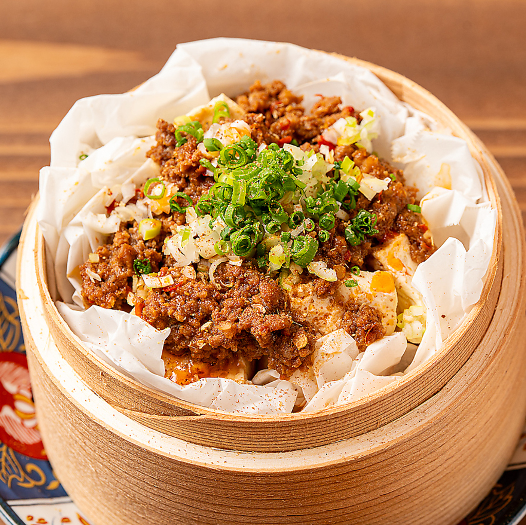 大阪/難波/なんば/アメ村/四ツ橋/焼き鳥/シュウマイ/セイロ/貸切/立ち飲み/飲み放題