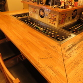 一笑一杯の雰囲気2