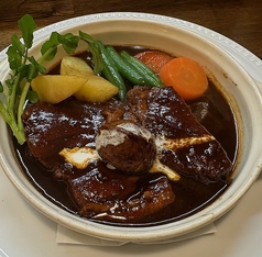 古時古時の写真2