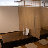 エゾバルバンバン 環状通東店の雰囲気2