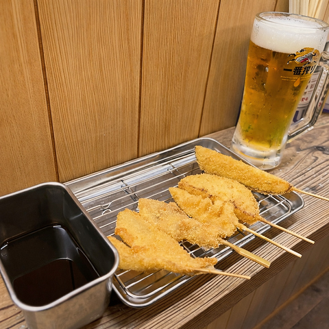 �����y���A�Q�}��