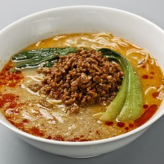 Chinese Dining 鷹のおすすめ料理3