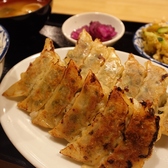 四条・烏丸でコスパの良いランチならうさぎ屋へ。餃子やどて煮などの名物料理を気軽に楽しめ、仕事中のお昼ごはんにもおすすめです。四条駅・烏丸駅からアクセスしやすく、京都で安いランチや和食を探している方にもぴったり。平日のランチから休日のお食事まで気軽にご利用いただけます。