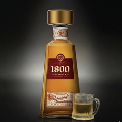クルエボ1800