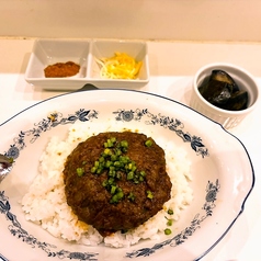 ダイニングBAR　ちゃんと城のおすすめ料理2