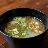 うつぼ慶之助のおすすめ料理2