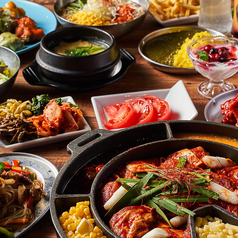 天王寺で フレンチトースト のあるカフェ スイーツのお店 ホットペッパーグルメ