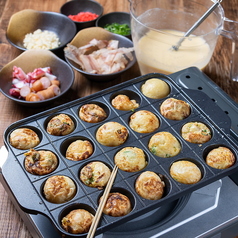 満腹居酒屋 オギコ 姫路店特集写真1