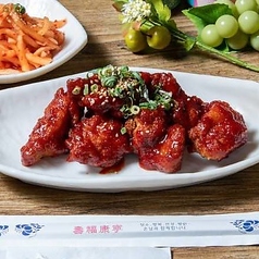 お店の味を家庭でも