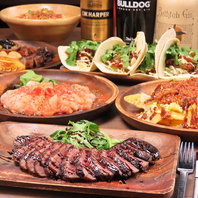 コースはネットでご予約いただきますと、500円OFF！