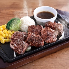 白木屋 鳥取駅前店のおすすめ料理1