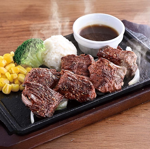 白木屋 和倉温泉店