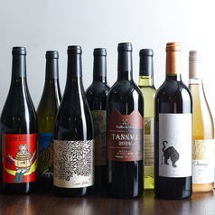 cafe&dining PERCHの特集写真