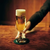 サントリーバー 山崎のおすすめ料理2