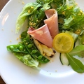 PIZZO ピッツォのおすすめ料理1