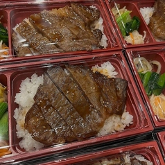 お店の味をご自宅で♪