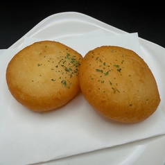 ぽてともち