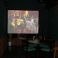 SOUL IZAKAYA MJの画像