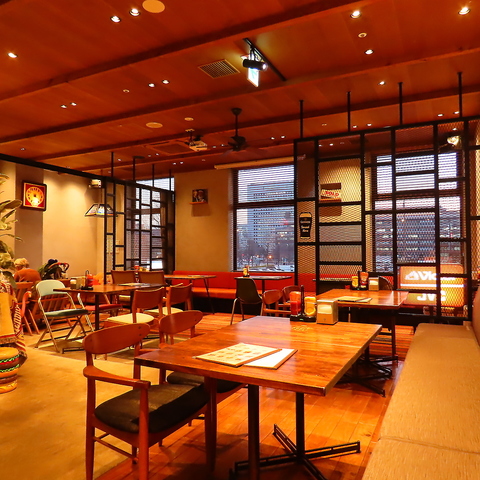 ROLLER COAST [[[ MinatoMiraiX