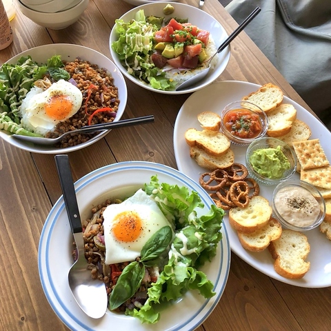 GREENROOM���΃f�C�Y�^�E���X