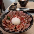 小倉あか牛やのおすすめ料理1