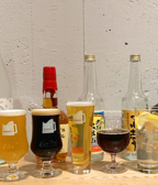 クラフトビアマーケット 吉祥寺ペニーレーン店のおすすめ料理3