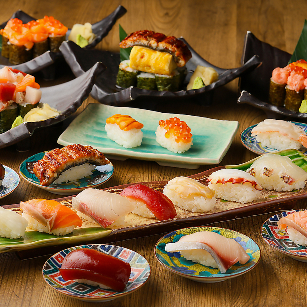 【梅田　しゃぶしゃぶ　蟹　個室　すき焼き　大阪　飲み放題　完全個室　居酒屋　海鮮　寿司　鮨】