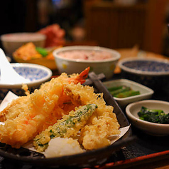 天よし こころ本店のおすすめ料理1