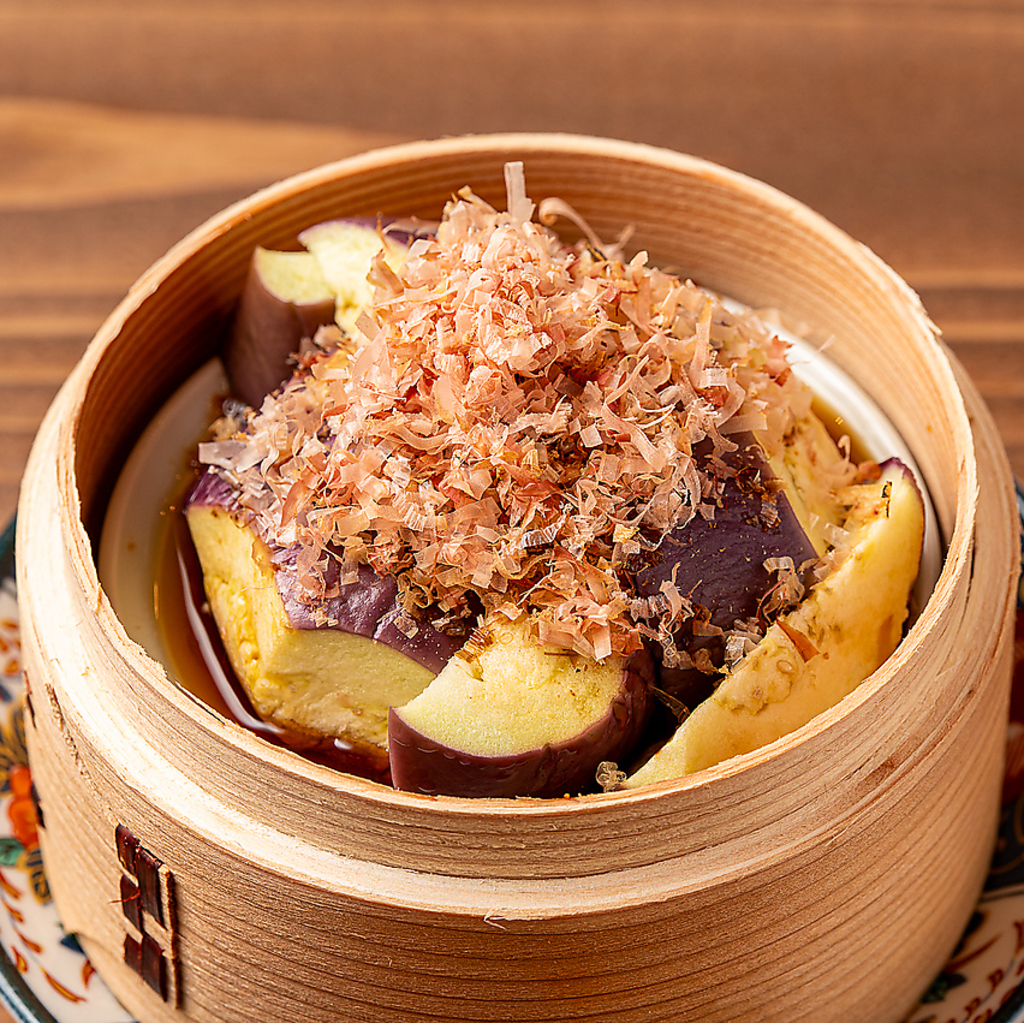 大阪/難波/なんば/アメ村/四ツ橋/焼き鳥/シュウマイ/セイロ/貸切/立ち飲み/飲み放題