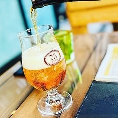 PAIKAJI TERRACE パイカジ テラス特集写真1