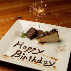 イタリア亭Ricordo リコルドの特集写真