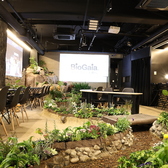 BioGaia TALKS バイオガイアトークスの雰囲気2