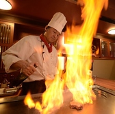 まるこぽーろ 宮みらい店の詳細