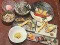 食堂 飛久都里のおすすめ料理1