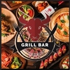 肉食べ飲み放題居酒屋 『グリルバル 炭火焼ビストロ』 本厚木店