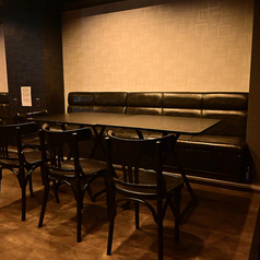  MUSICBAR&LIVEHOUSE BASEのおすすめ料理1