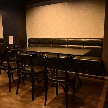  MUSICBAR&LIVEHOUSE BASEのおすすめ料理1