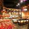 bar toraja トラジャ 宮崎の画像