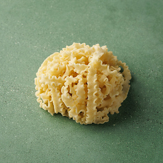 ラザニエッテフェストナーテ 9mm