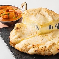 ランチメニューご用意あり◎