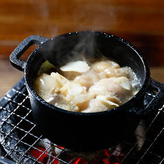 豆炭 まめたん 本店の特集写真