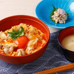 さかえや 横浜みなとみらい本店 みなとみらい東急スクエアのおすすめポイント1