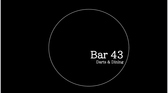 Bar43
