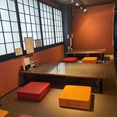 居酒屋一代 騎射場真砂店のコース写真