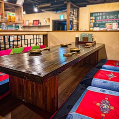 韓国料理 茶や2の特集写真